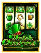 pg slot ค่าย ไหน ดี ต้องลองเล่นสักครั้ง!