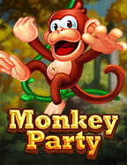 pg slot ถอนเงิน วิธีทำกำไรจากเกมพนันออนไลน์