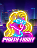 pg slot ท รู วอ เลท เกมยอดนิยมที่ไม่ควรพลาด